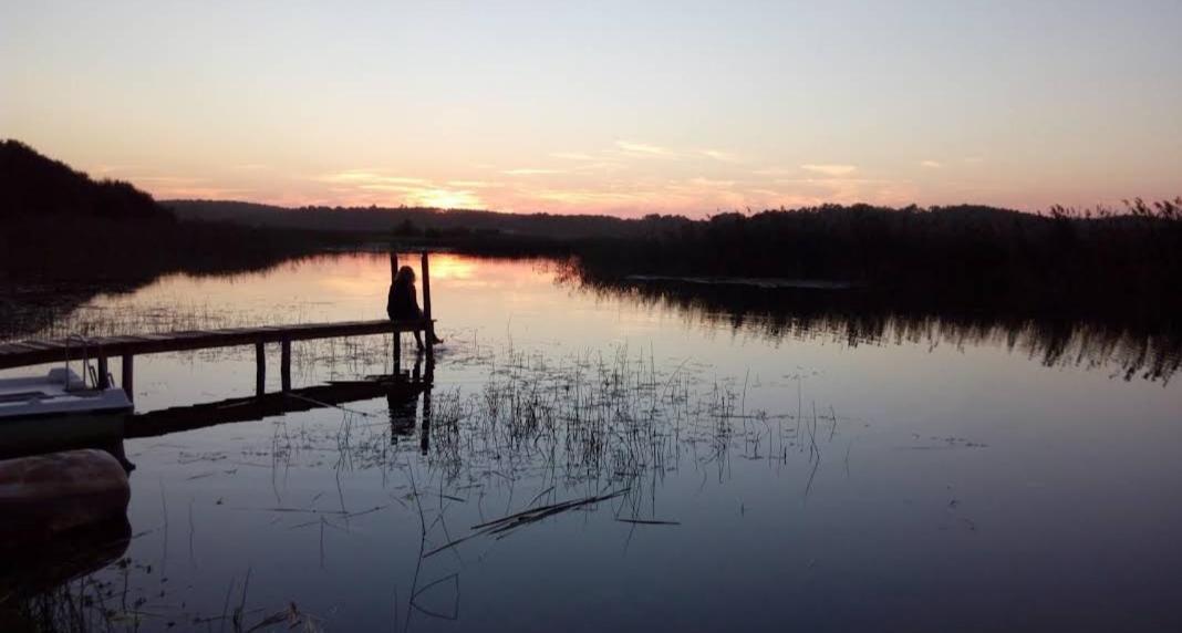 Les Terrasses Du Lac Piscine Et Vue Lac A4 Aureilhan  ภายนอก รูปภาพ